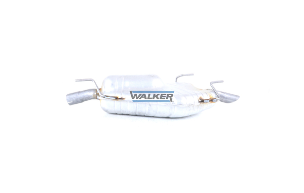 Walker Achterdemper 23099