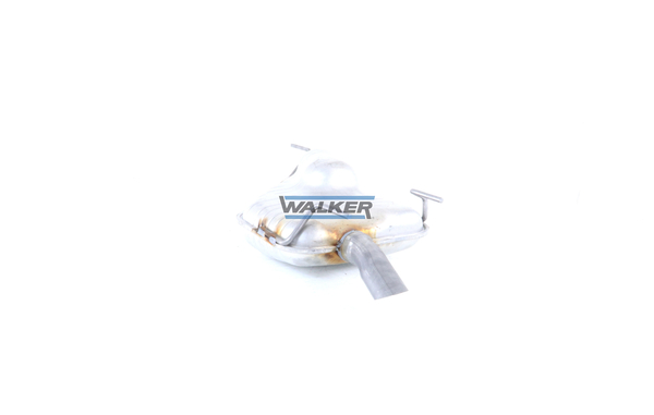 Walker Achterdemper 23099