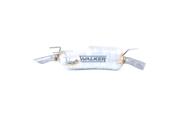 Walker Achterdemper 23099