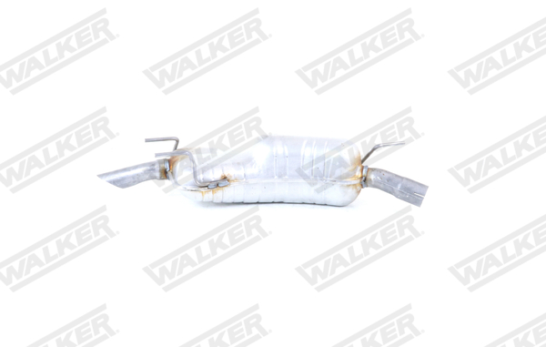 Walker Achterdemper 23099