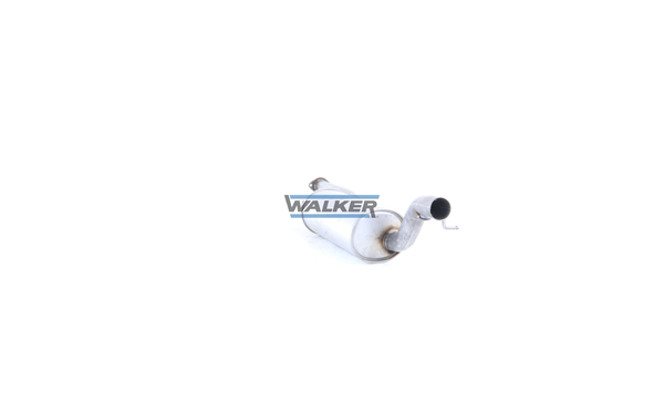 Walker Achterdemper 23101