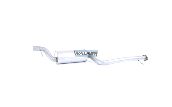 Walker Achterdemper 23101