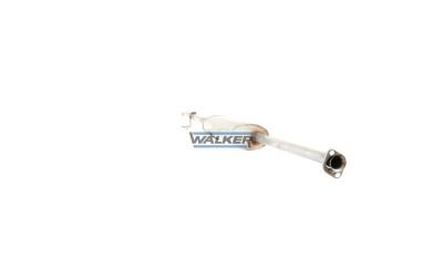 Walker Achterdemper 23106