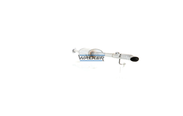 Walker Achterdemper 23106
