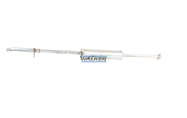 Walker Achterdemper 23106