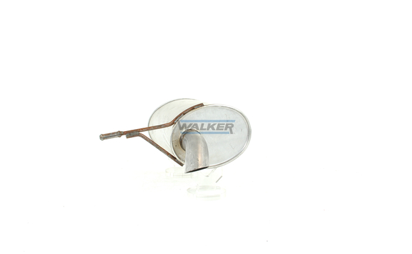 Walker Achterdemper 23107