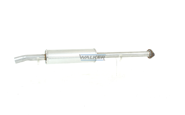 Walker Middendemper 23109