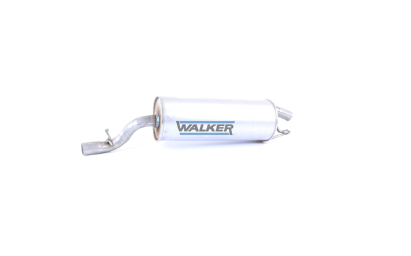 Walker Achterdemper 23110