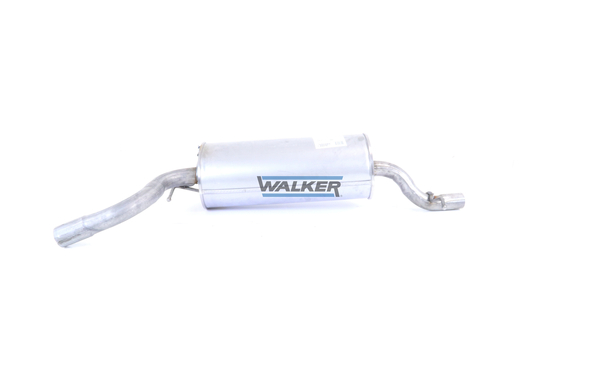 Walker Achterdemper 23110