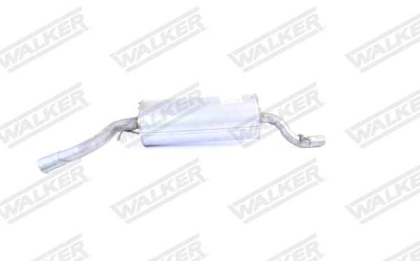 Walker Achterdemper 23110