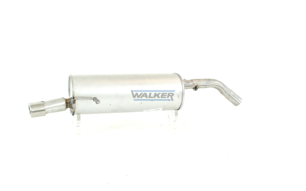 Walker Achterdemper 23111