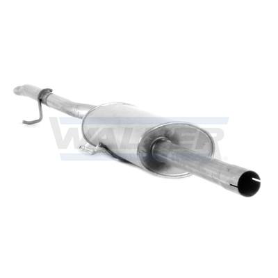 Walker Achterdemper 23121