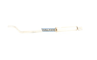 Walker Middendemper 23122