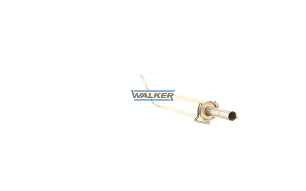 Walker Middendemper 23122