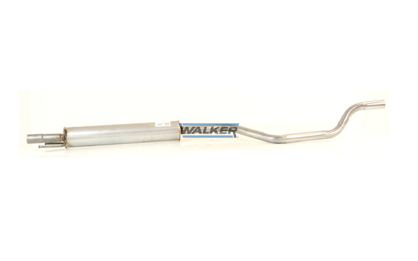 Walker Middendemper 23122