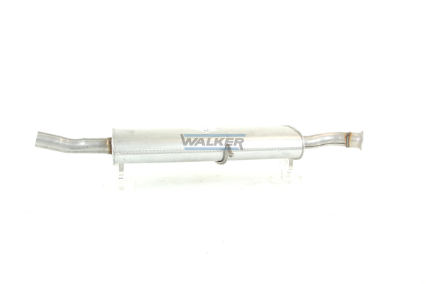 Walker Middendemper 23124