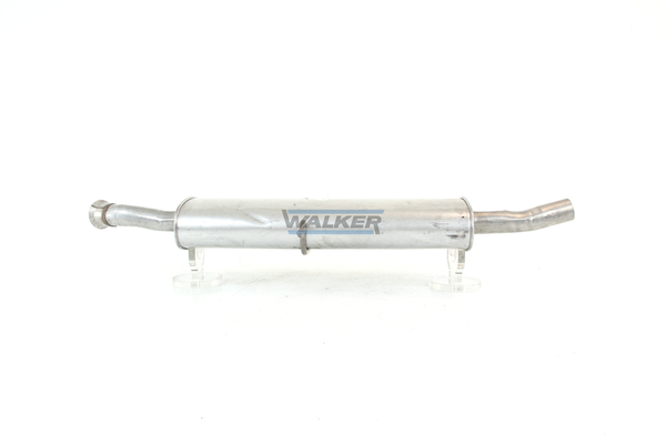 Walker Middendemper 23124