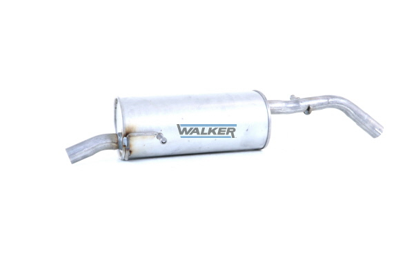 Walker Achterdemper 23125