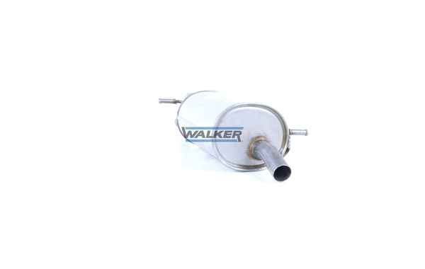 Walker Achterdemper 23125