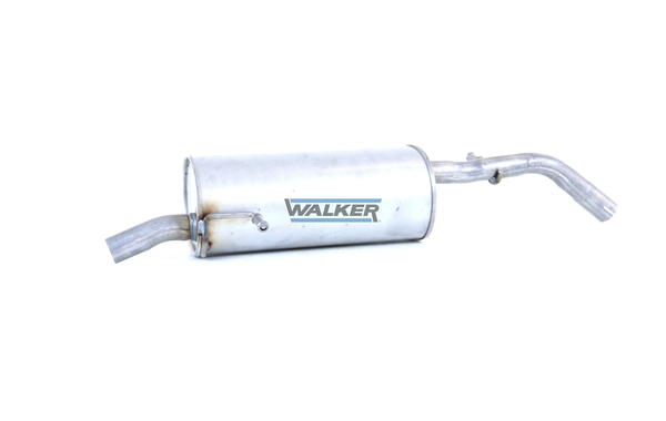 Walker Achterdemper 23125