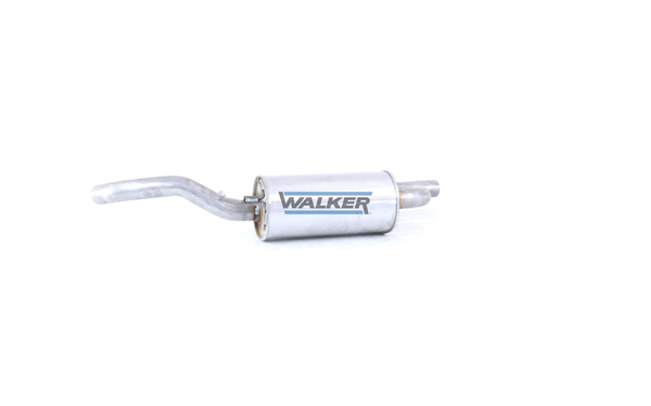 Walker Middendemper 23130