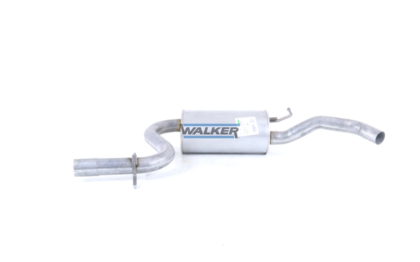 Walker Middendemper 23130