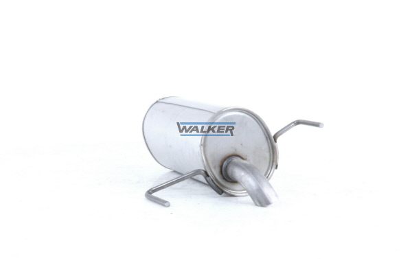 Walker Achterdemper 23138