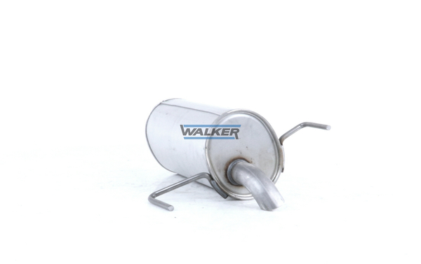 Walker Achterdemper 23138