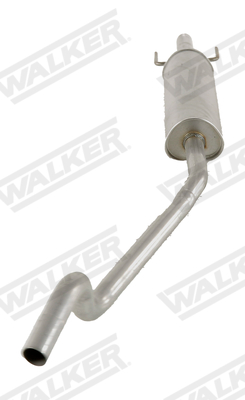 Walker Middendemper 23139