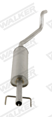 Walker Middendemper 23139