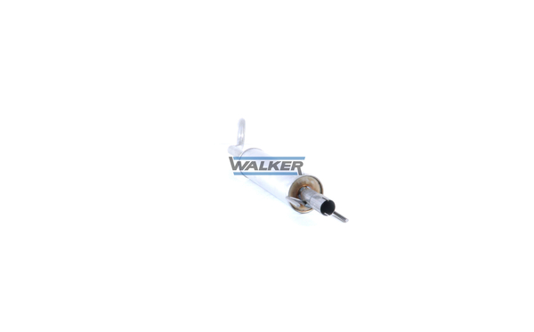 Walker Middendemper 23140