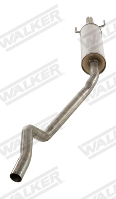 Walker Middendemper 23141