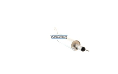 Walker Middendemper 23142