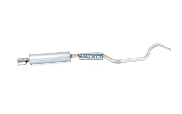 Walker Middendemper 23142