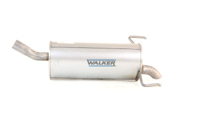 Walker Achterdemper 23143