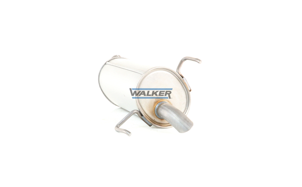 Walker Achterdemper 23143