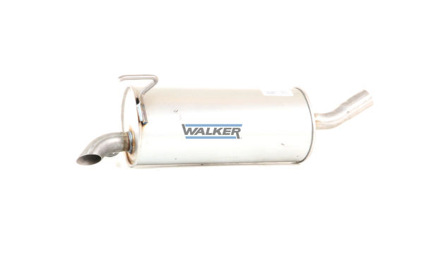 Walker Achterdemper 23143