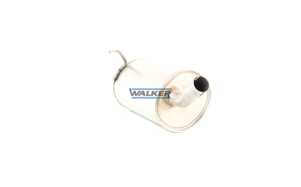 Walker Achterdemper 23143