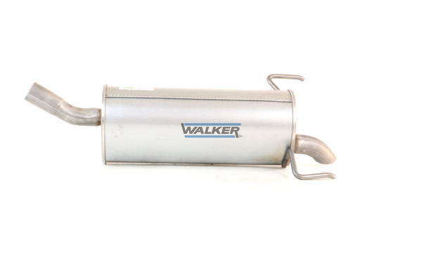Walker Achterdemper 23143