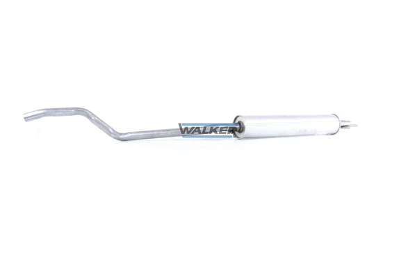 Walker Middendemper 23144