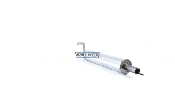 Walker Middendemper 23144