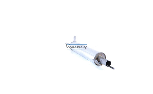 Walker Middendemper 23145