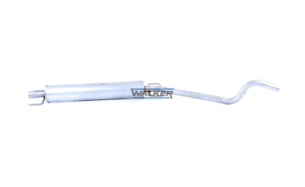 Walker Middendemper 23145