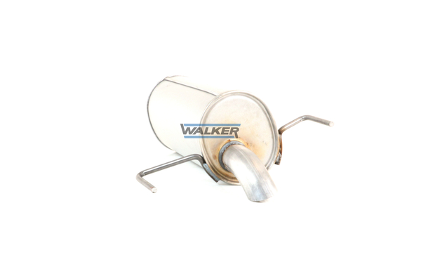 Walker Achterdemper 23146