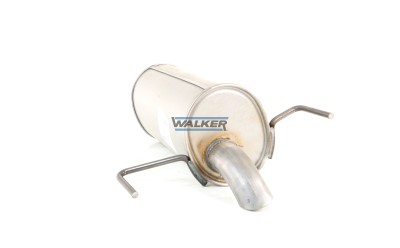 Walker Achterdemper 23147