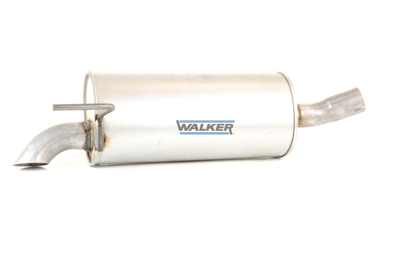 Walker Achterdemper 23147