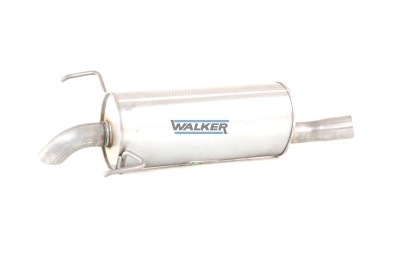 Walker Achterdemper 23154