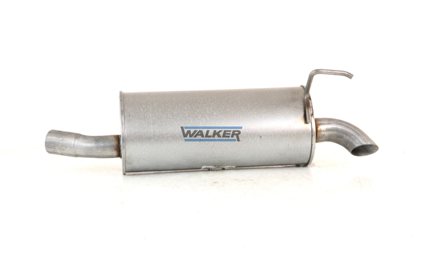 Walker Achterdemper 23154