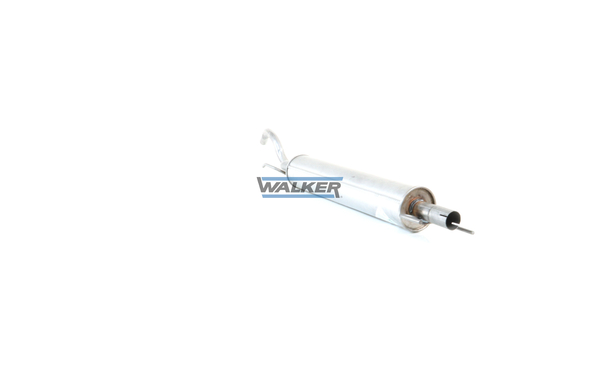 Walker Middendemper 23157