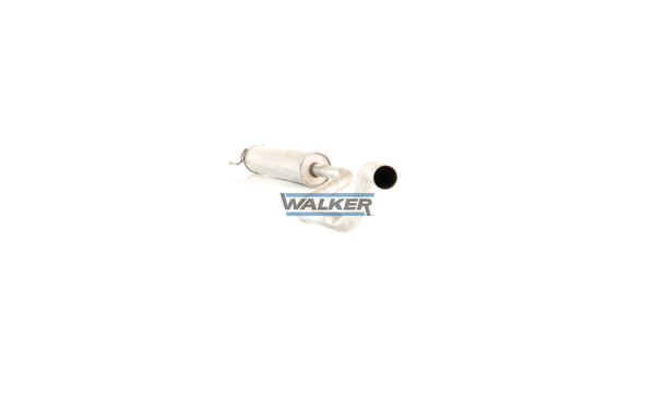 Walker Middendemper 23162